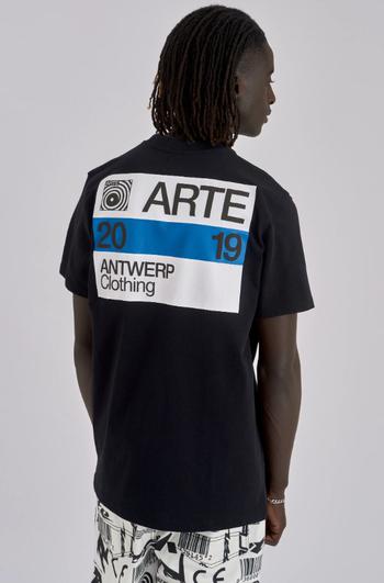SO HYPE LAB - Concept Store à Saint-Pierre