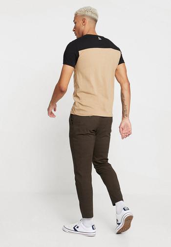 SO HYPE LAB - Concept Store à Saint-Pierre