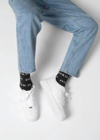 SO HYPE LAB - Concept Store à Saint-Pierre