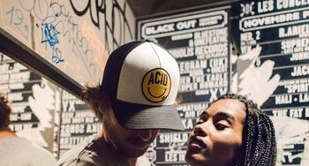 SO HYPE LAB - Concept Store à Saint-Pierre