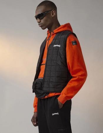 SO HYPE LAB - Concept Store à Saint-Pierre