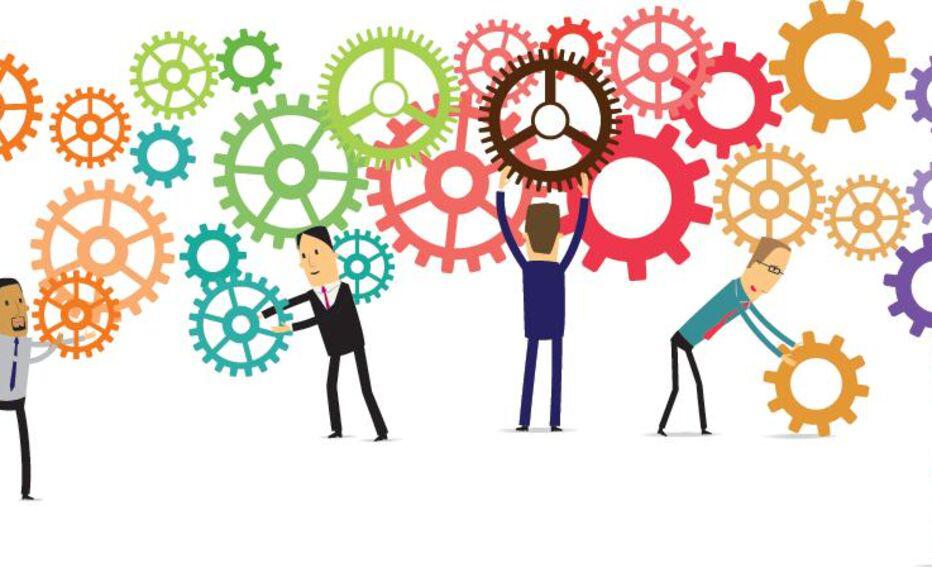 C-CONSULT - Services aux entreprises à Saint-Leu