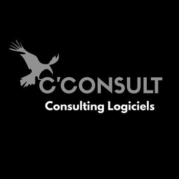 C-CONSULT - Services aux entreprises à Saint-Leu