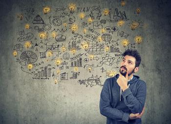 C-CONSULT - Services aux entreprises à Saint-Leu