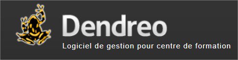 C-CONSULT - Services aux entreprises à Saint-Leu