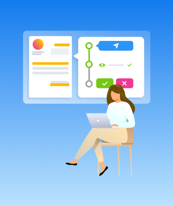 C-CONSULT - Devis Facture
