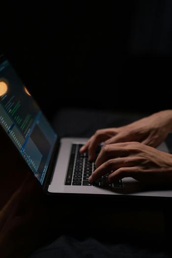C-CONSULT - Services aux entreprises à Saint-Leu
