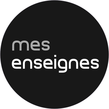 C-CONSULT - Services aux entreprises à Saint-Leu