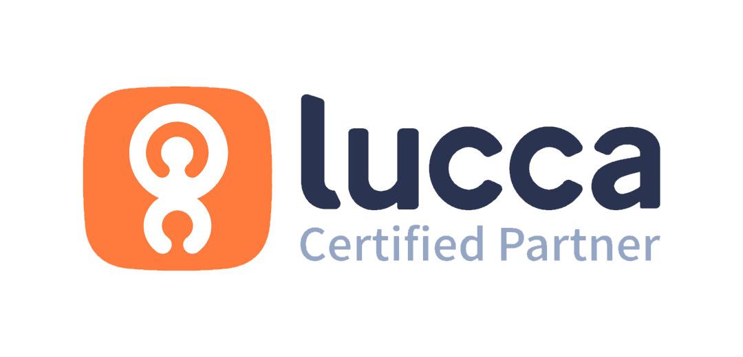 C-CONSULT - SIRH Lucca Entreprise Certifiée