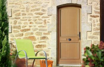 La Rénovation de l'habitat - Menuiserie à Mornant