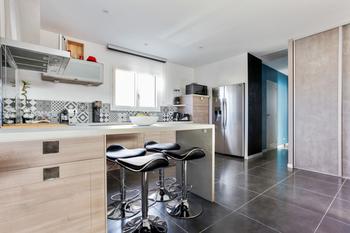 La Rénovation de l'habitat - Menuiserie à Mornant