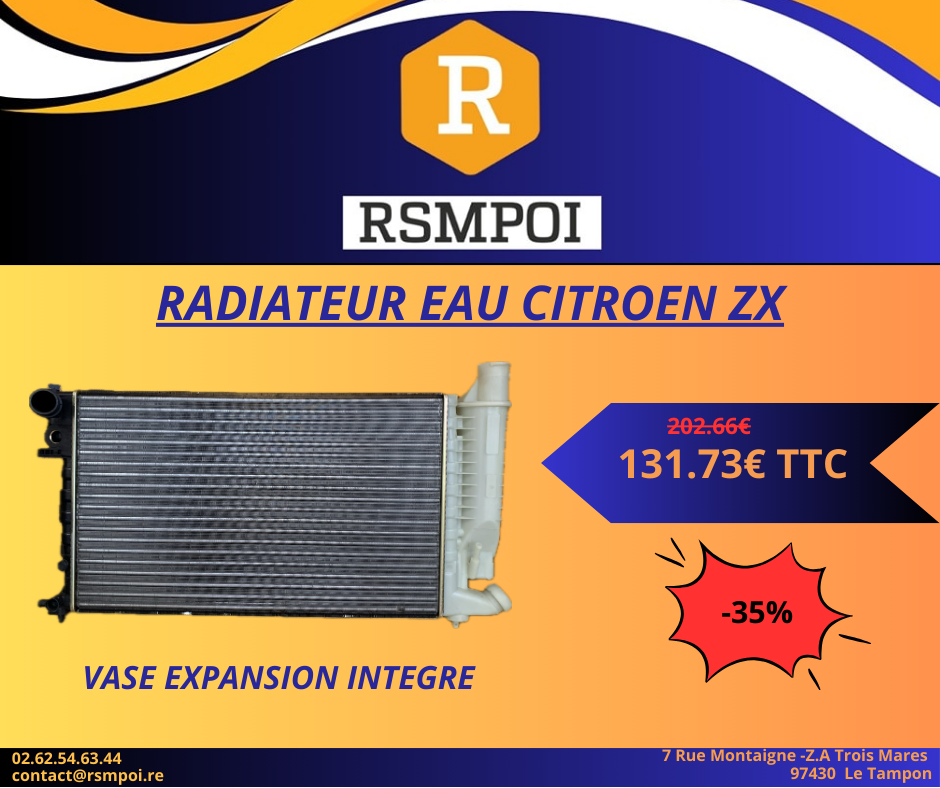 、 準備 Water Pump 1-87814095-0 8-97430-655-0 for Isuzu Cyz Fxz Vc46