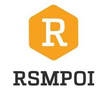 RSMPOI Radiateuriste à Le Tampon