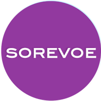 SOREVOE Matériel de réception à Le Tampon