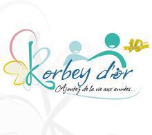 KORBEY D'OR Services à la personne à Le Port
