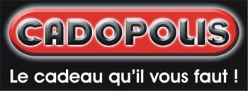 CADOPOLIS - Cadeaux / souvenirs à Saint-Denis