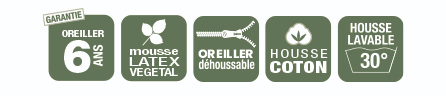 LABELS OREILLER VISCO.jpg