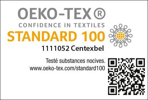 OEKOTEX LATEX.jpg