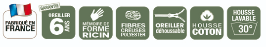 LABELS FLEUR.jpg