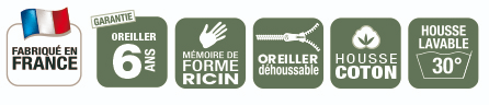 LABELS OREILLER VISCO.jpg