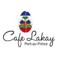 CAFE LAKAY Torréfacteur à Nanterre
