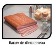 Boucherie Koutoubia - Boucherie / Charcuterie à Roubaix