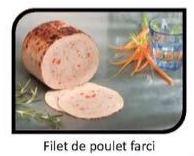 Boucherie Koutoubia - Boucherie / Charcuterie à Roubaix