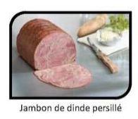 Boucherie Koutoubia - Boucherie / Charcuterie à Roubaix