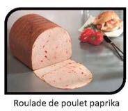 Boucherie Koutoubia - Boucherie / Charcuterie à Roubaix