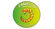 Z'ANDETTES DISTRIBUTION Alimentation Bio à Le Tampon