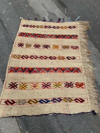 CARAVANSERAIL - Artisanat à Pézenas