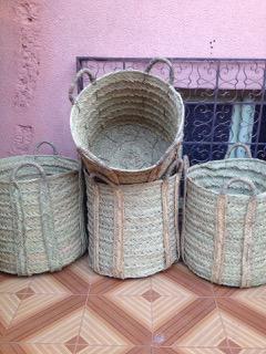 CARAVANSERAIL - Artisanat à Pézenas