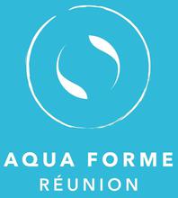 AQUA FORME REUNION Sports Aquatiques à Saint-Pierre
