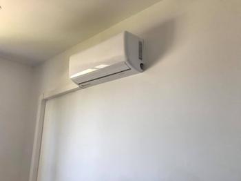 CLIM & COOL - Installateur de climatisation à La Saline Les Bains