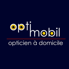 Opti Mobil Opticien à Saint-Gilles Les Bains