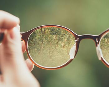 Opti Mobil - Opticien à Saint-Gilles Les Bains