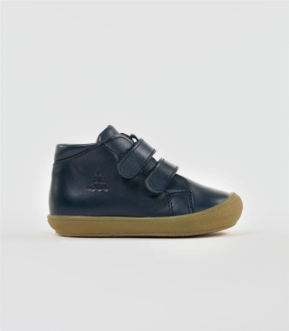 Boutique Dominick - Chausseur à Rouen