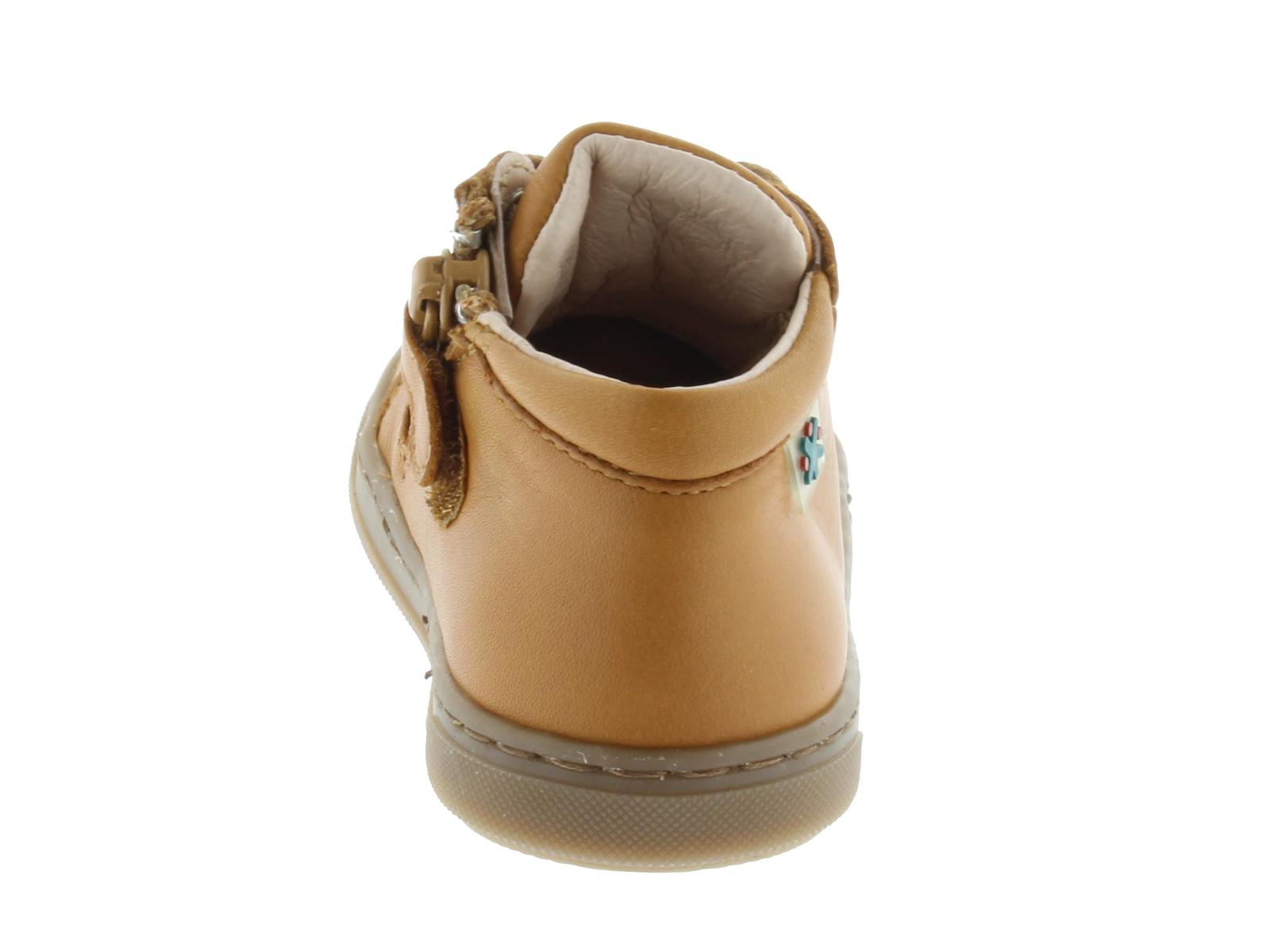 Boutique Dominick - Chausseur à Rouen