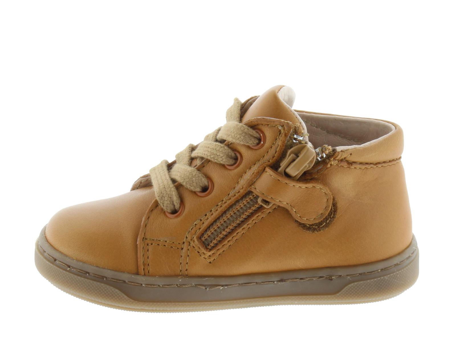 Boutique Dominick - Chausseur à Rouen
