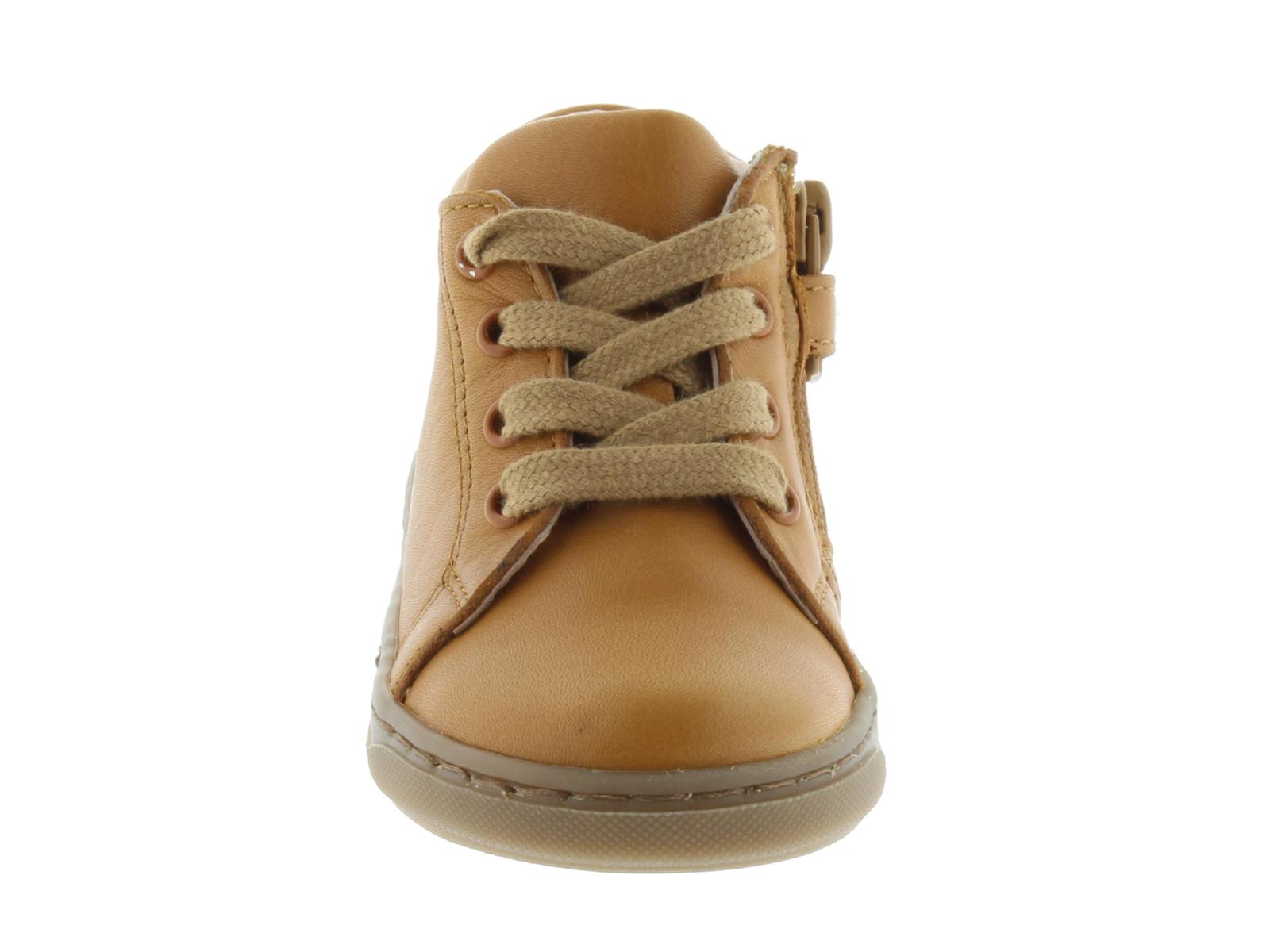 Boutique Dominick - Chausseur à Rouen
