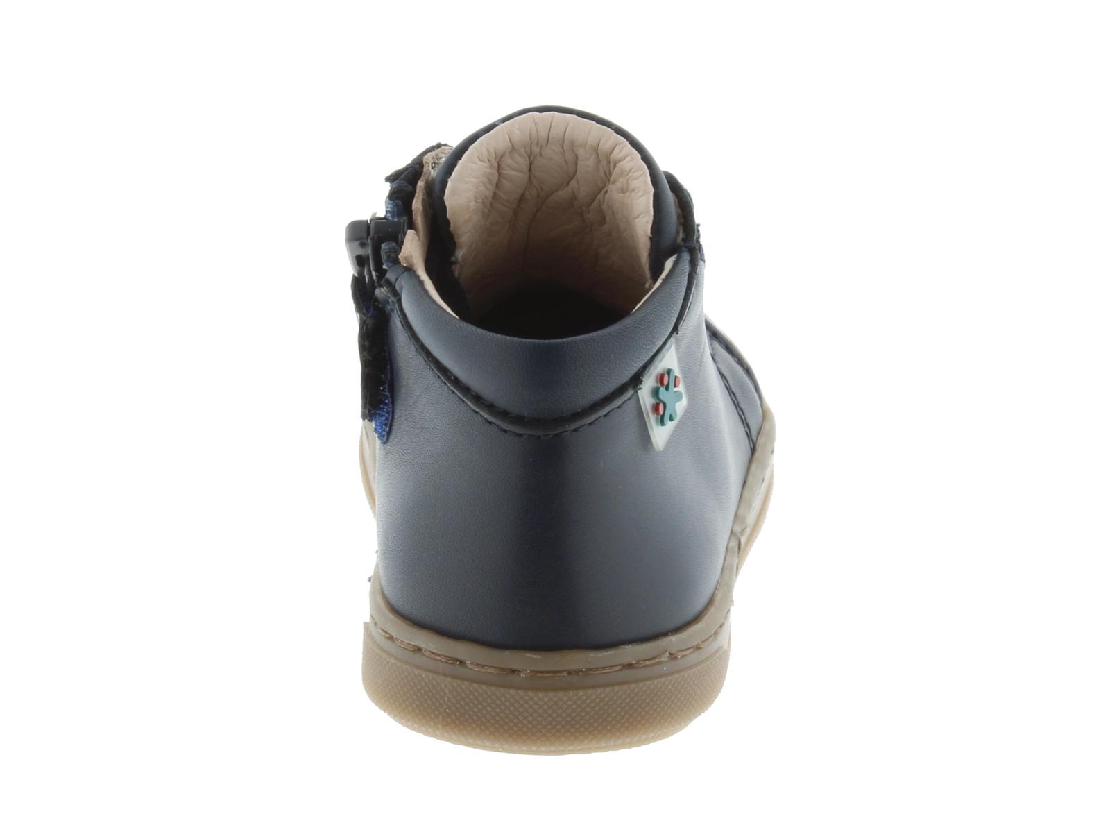 Boutique Dominick - Chausseur à Rouen