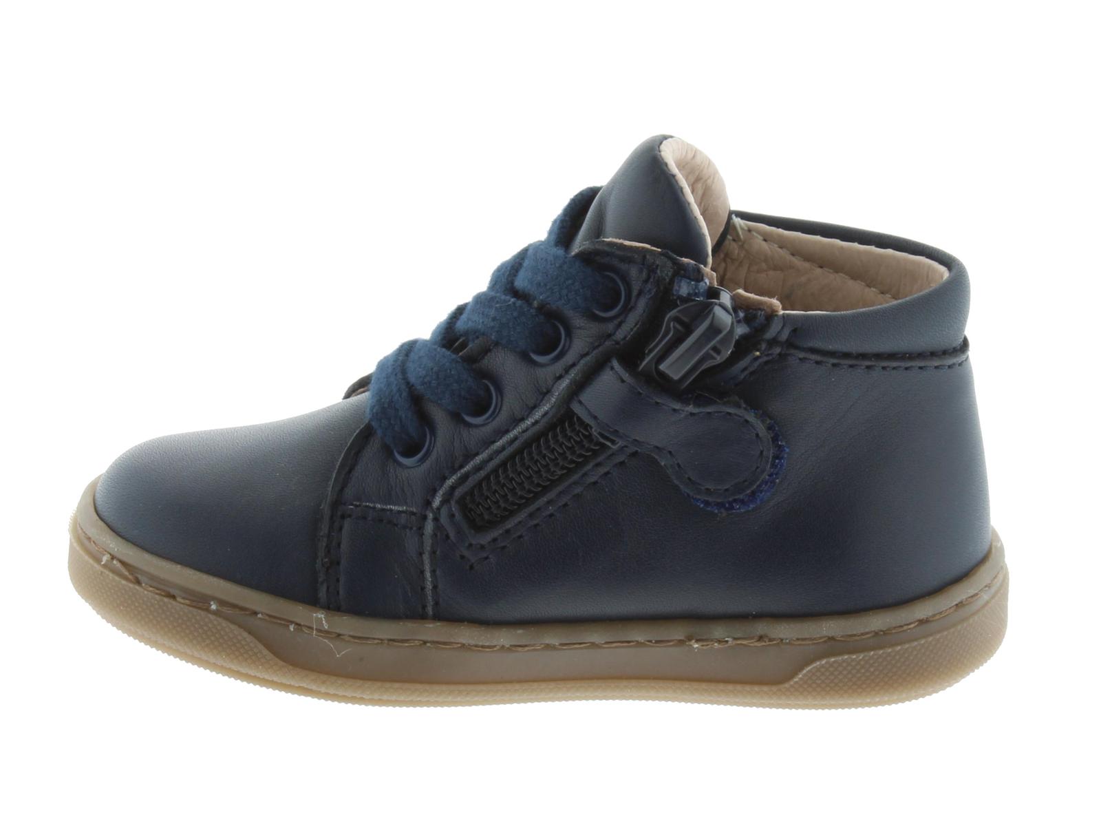Boutique Dominick - Chausseur à Rouen