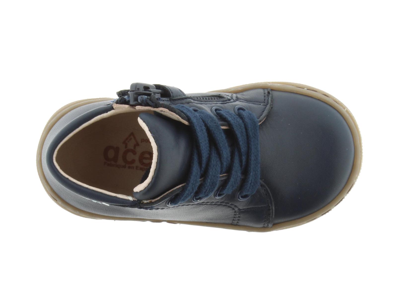 Boutique Dominick - Chausseur à Rouen