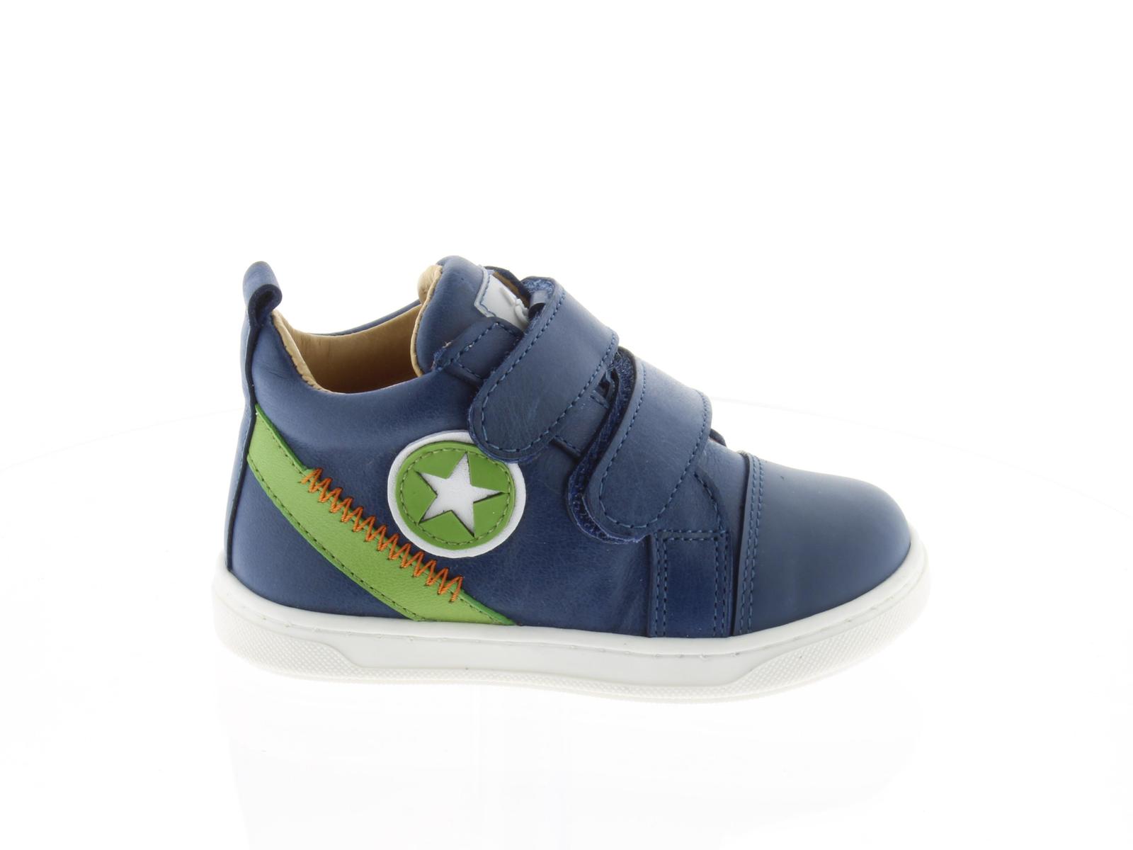 Boutique Dominick - Chausseur à Rouen