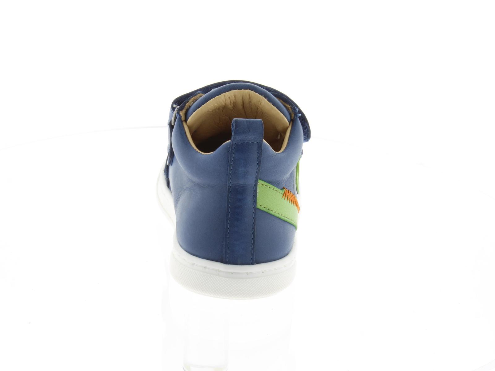 Boutique Dominick - Chausseur à Rouen