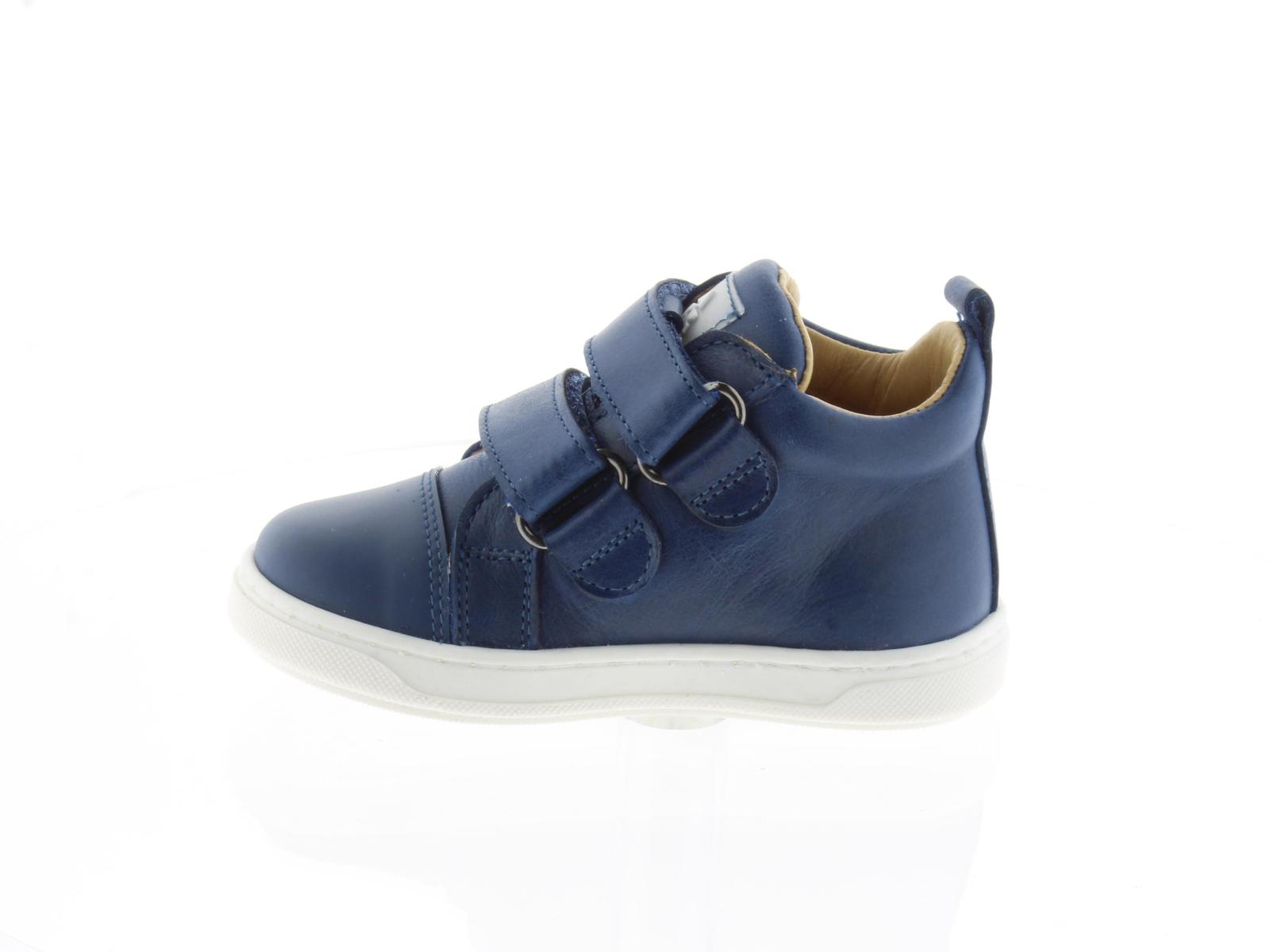 Boutique Dominick - Chausseur à Rouen