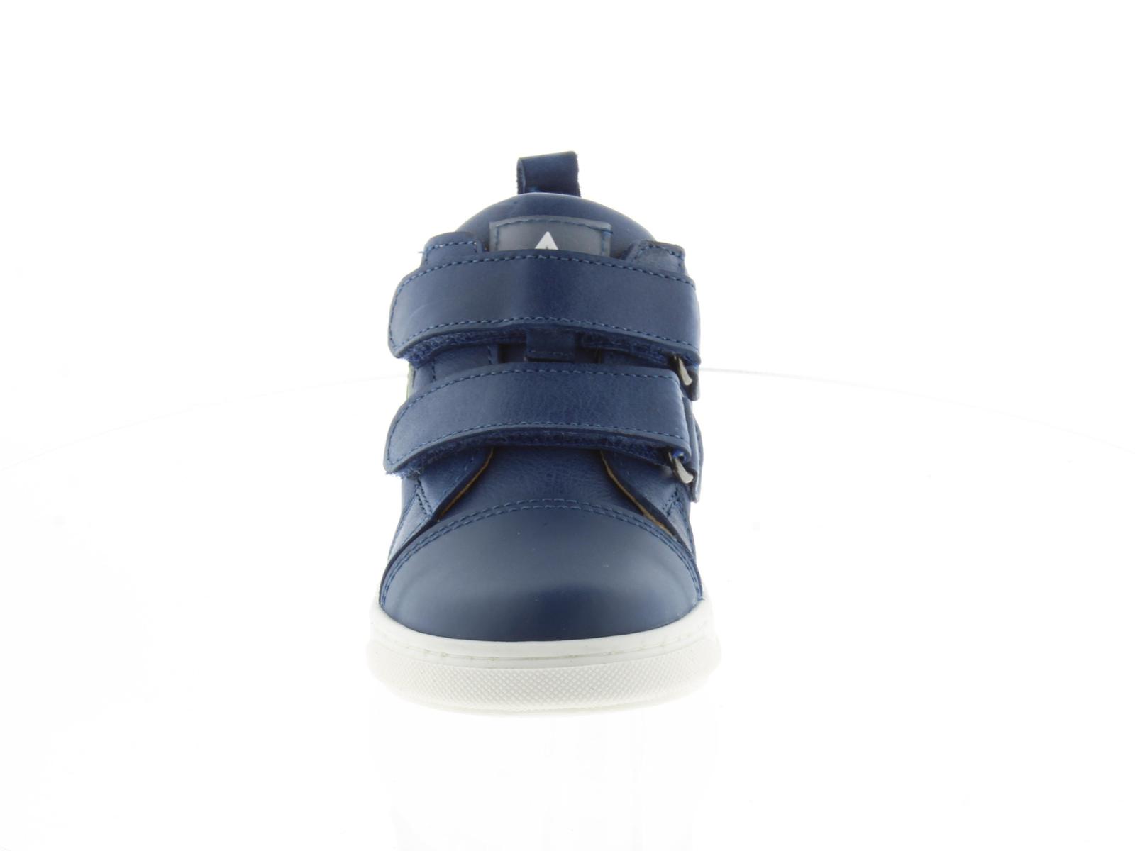 Boutique Dominick - Chausseur à Rouen