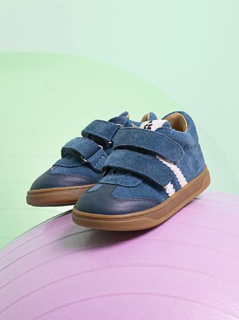 Boutique Dominick - Chausseur à Rouen
