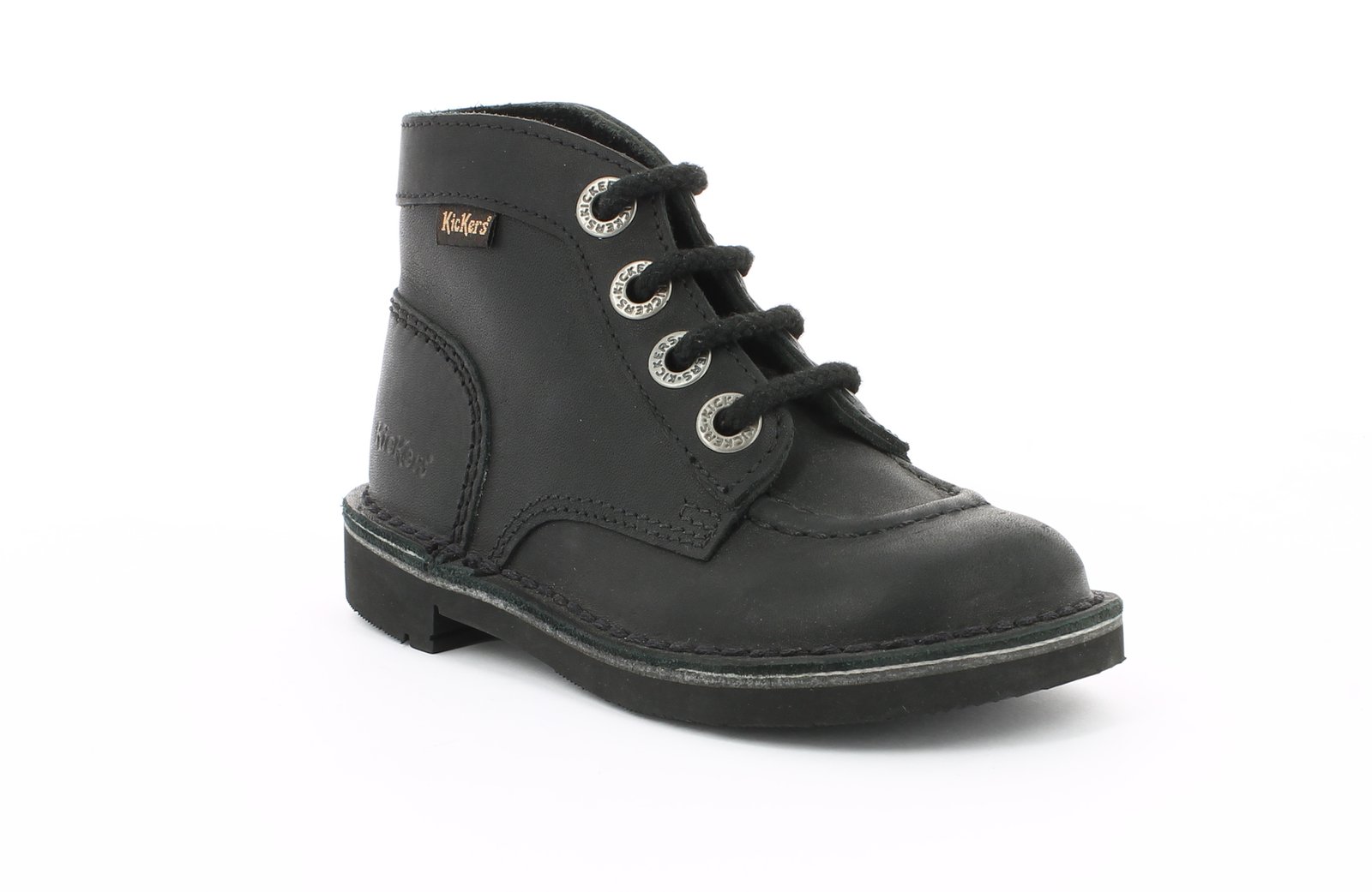 Boutique Dominick - Chausseur à Rouen