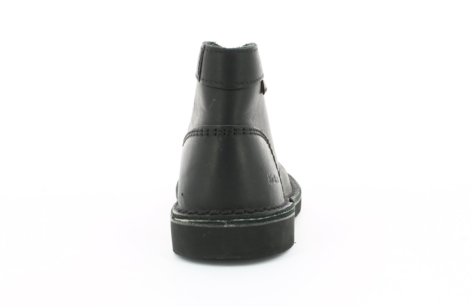 Boutique Dominick - Chausseur à Rouen
